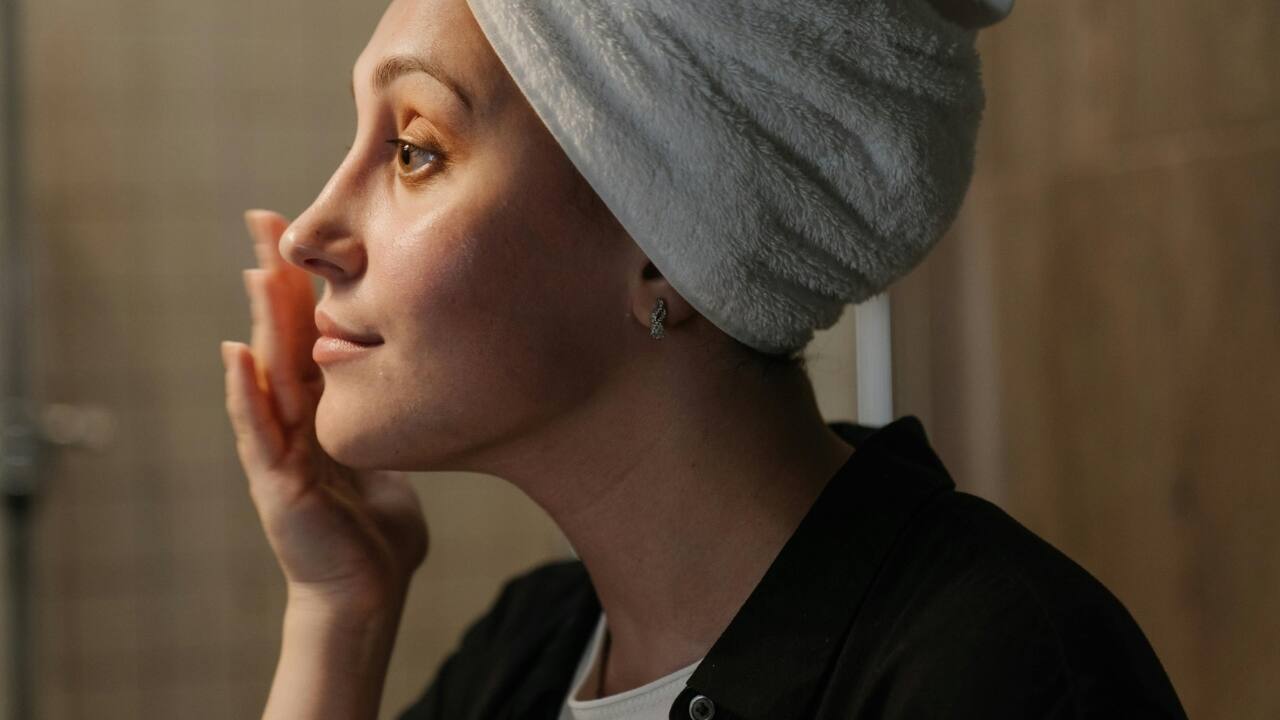 Don’t give up on sunscreen, here’s why winter sun can harm your skin