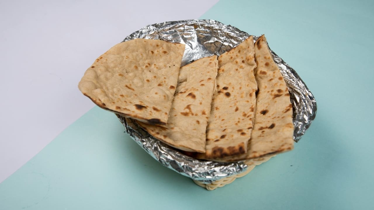 Can aluminium vessels and foil cause cancer? Cancer surgeon finally clarifies