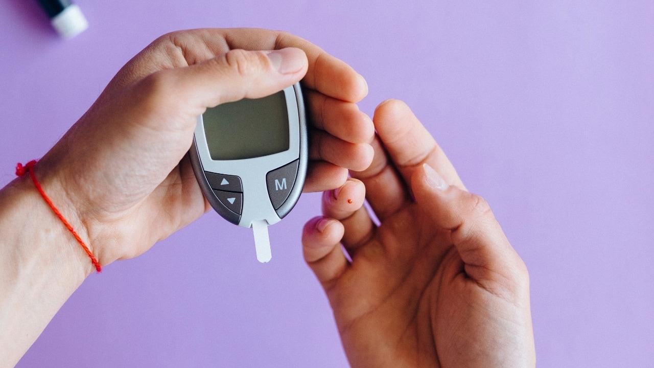 Ortho surgeon calls this the most dangerous carbohydrate in the world (no, it’s not bread or sugar)