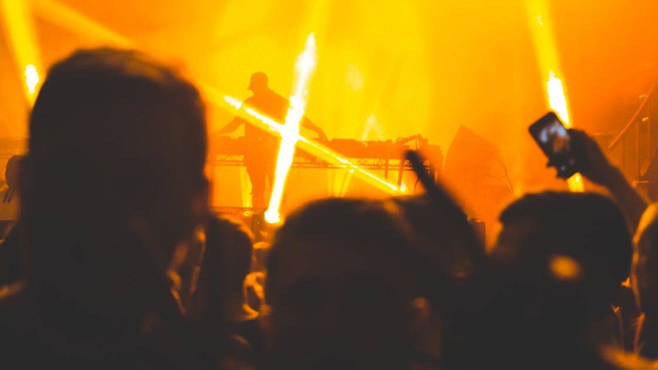 After Goa nightclub tragedy, Delhi-NCR orders audits, raids and zero-tolerance action on unsafe venues