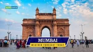 Mumbai weather update: Cool winter morning shrouded in haze as AQI remains 'poor', Wadala records ‘hazardous’ 409