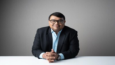 Generali Central Life Insurance CEO Alok Rungta