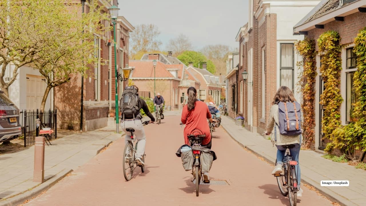 Researchers analysed 170 cities using five key stress indicators: commute times for 10 km, annual pollution levels, cost of living, healthcare quality and accessibility, and crime perception based on global surveys. Using data from TomTom, Numbeo, and IQAir, each city was given a stress score from 1 to 10, with 10 being the most stressful. The result? Europe dominates the top ranks, joined by two standout Australian cities that deliver clean air, open spaces, and an enviably laid-back lifestyle. If you’re seeking a calmer life — or a destination that feels like a breath of fresh air — these are the world’s 10 least stressful cities to live in.