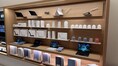 Apple leak reveals complete list of upcoming devices, including foldable iPhone and AirTag 2