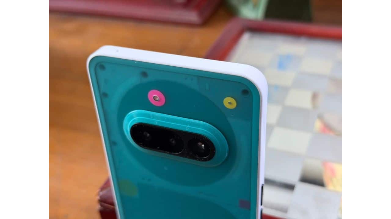 Over 700 submissions show rising creator interest The 2025 brief went live in March on nothing.community, prompting hundreds of submissions and community votes. The volume and diversity of entries underline growing enthusiasm for co-creation with tech brands. Over 700 submissions show rising creator interest The 2025 brief went live in March on nothing.community, prompting hundreds of submissions and community votes. The volume and diversity of entries underline growing enthusiasm for co-creation with tech brands.