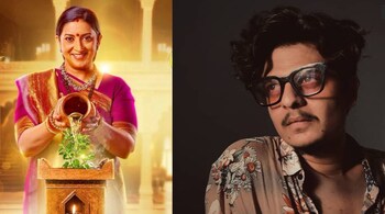 Shruhad, known for his subtle performances and commanding screen presence, will take on a key role in the forthcoming episodes.