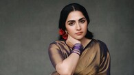 <strong>1. She brings authenticity to every character</strong><br />From the aching tenderness she portrayed in Sapta Saagaradaache Ello – Side A & Side B to the emotional gravity she brought to Ace, Rukmini’s performances feel lived-in and deeply personal. She doesn’t just play her characters — she becomes them.