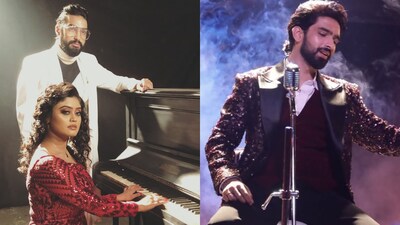 Sachet-Parampara slam Amaal Mallik over 'Bekhayali' plagiarism allegations, demand apology 