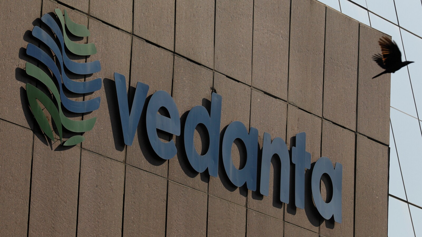 Vedanta Aluminium Metal Q1 net profit rises 34% QoQ to Rs 5,629 crore; revenue climbs 12%