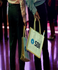 SBI Mutual Fund begins process to rope in merchant bankers for IPO