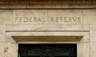 US Fed holds rates steady even as Trump pressure puts independence in focus