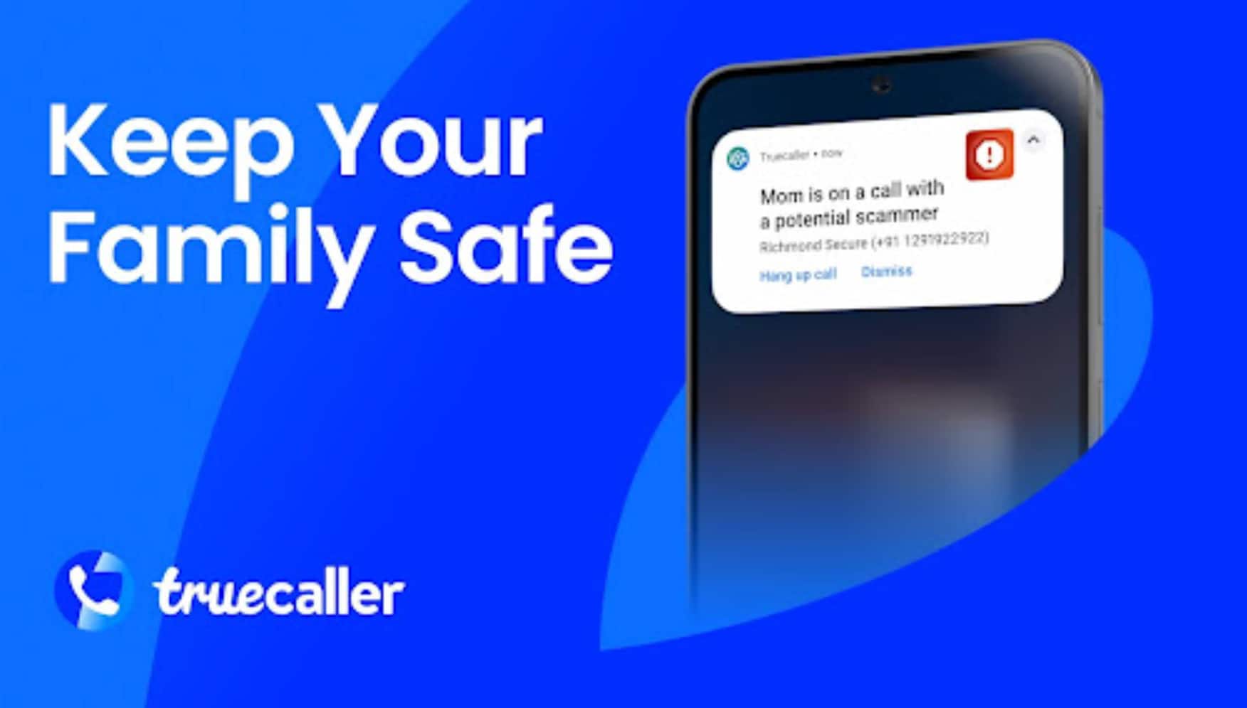 Premium upgrade path While Family Protection is free, it also drives engagement for Truecaller. Families looking for additional protection can move to Truecaller Premium Family, which supports up to five users and includes advanced spam blocking, automatic rejection of high-risk numbers and an ad-free experience. This aligns with the company’s strategy of strengthening subscription revenues and user retention. Premium upgrade path While Family Protection is free, it also drives engagement for Truecaller. Families looking for additional protection can move to Truecaller Premium Family, which supports up to five users and includes advanced spam blocking, automatic rejection of high-risk numbers and an ad-free experience. This aligns with the company’s strategy of strengthening subscription revenues and user retention.