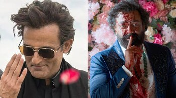 From Akshaye Khanna to Bobby Deol, actors who redefined their second innings in Bollywood
