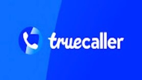 Truecaller launches Family Protection to safeguard families from phone scams