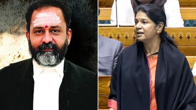 TN Judge's Temple Lamp Order Sparks Political Row, Impeachment Demands