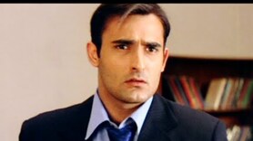 8 Underrated roles of Akshaye Khanna
