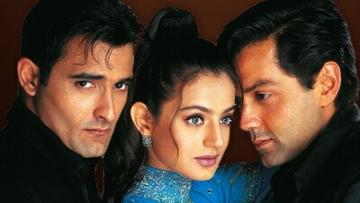 8 Underrated roles of Akshaye Khanna