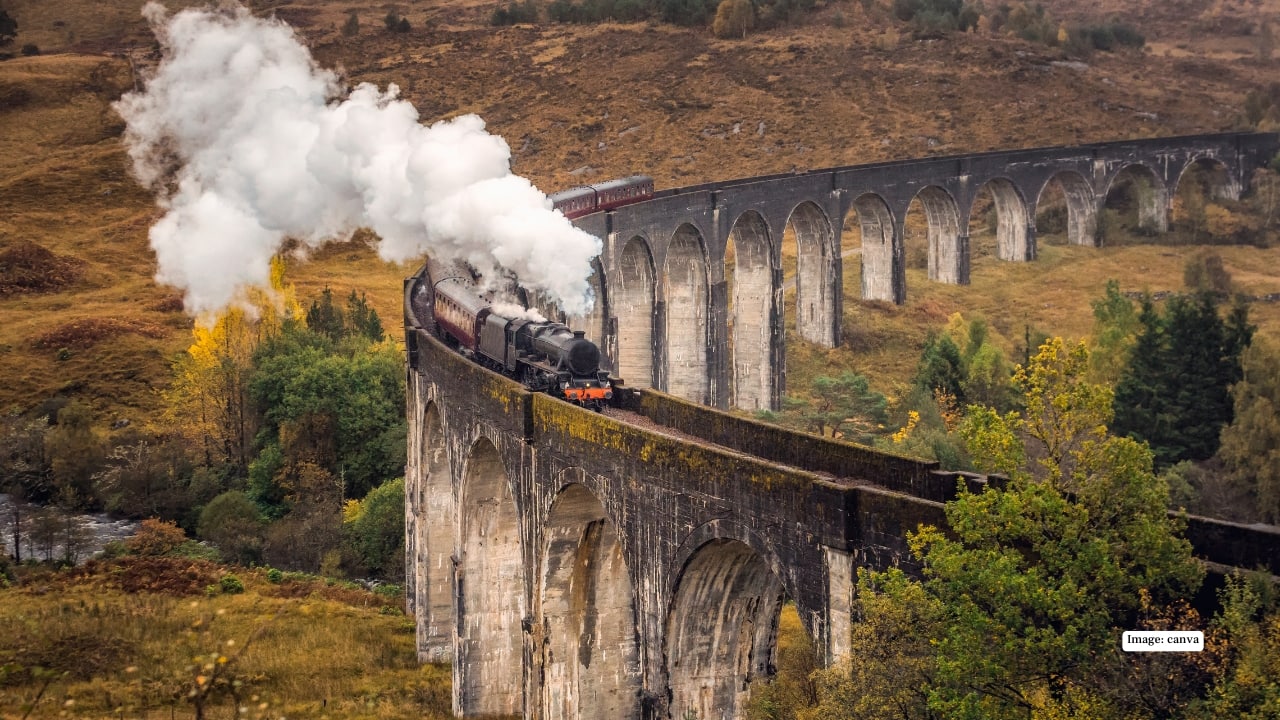 Scottish Highlands advised to pause tourist tax after business concerns – all you need to know