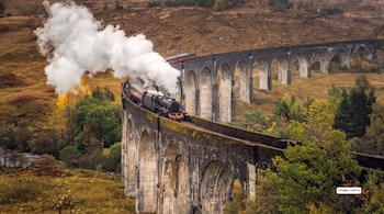 The Scottish government pauses the Highland tourist tax, exploring flexible levy options to balance sustainable tourism and support local businesses.