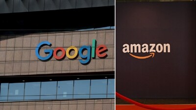 At the heart of this push is India’s scale. The country generates nearly a fifth of the world’s data but hosts only a small share of global data storage infrastructure.