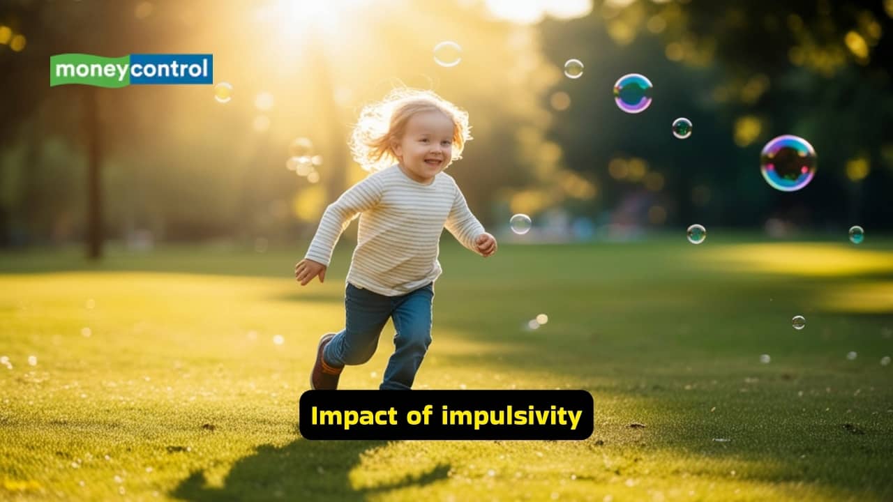 Impact of impulsivity Social problems may arise owing to impulsive behaviour, and individuals make quick decisions without paying heed to potential consequences. Emotional dysregulation can be observed as well, where they experience excessive frustration and irritability, along with mood swings. Impact of impulsivity Social problems may arise owing to impulsive behaviour, and individuals make quick decisions without paying heed to potential consequences. Emotional dysregulation can be observed as well, where they experience excessive frustration and irritability, along with mood swings.