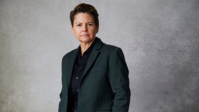 Late actress Wenne Alton Davis was last seen as a cop in the show The Marvelous Mrs. Maisel.