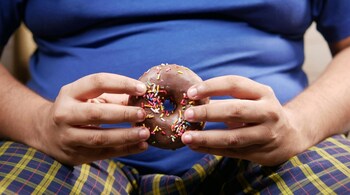 Health risks of ultra-processed foods (Image: Pexels)