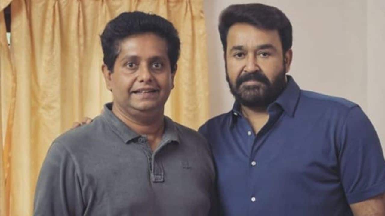 Mohanlal starrer Drishyam 3 likely to release in 3-4 months, confirms director Jeethu Joseph