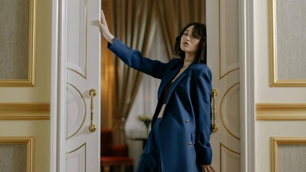 7 Korean fashion trends taking over India in 2025–26