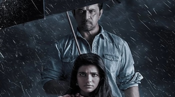 Fans who missed its brief run in cinemas because there were so many other movies coming out will be glad to know that it will be available on OTT.