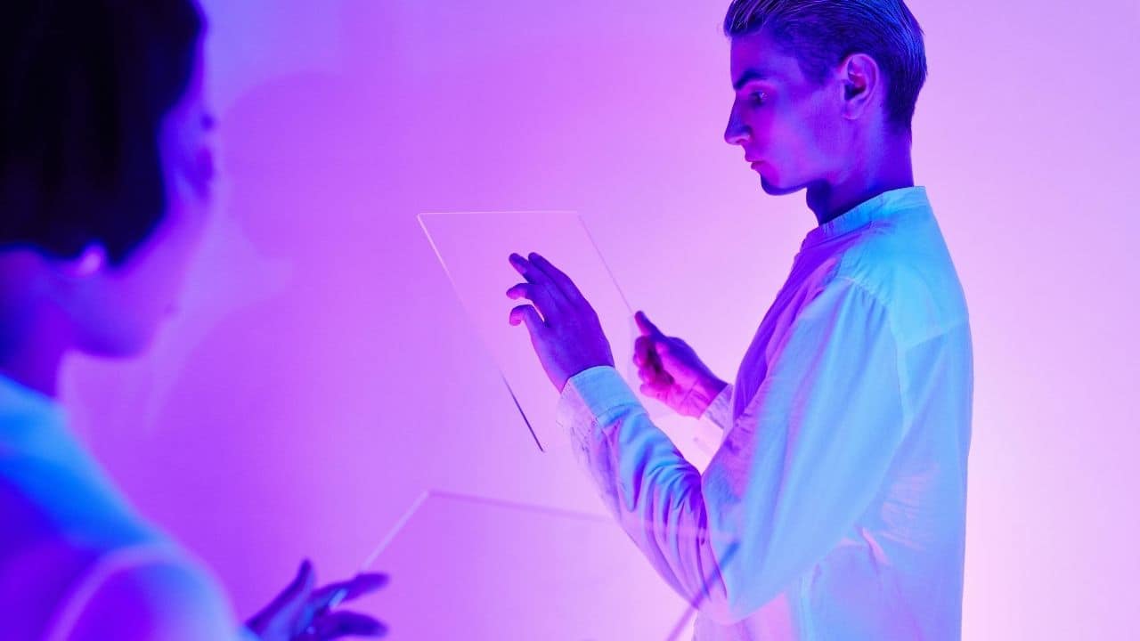 Year-Ender 2025: How AI has transformed healthcare, from early diagnosis to faster drug discovery