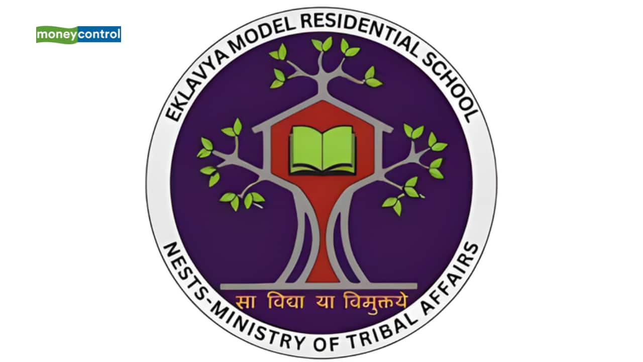 EMRS Admit Card 2025 OUT @ emrs.tribal.gov.in today, direct link to ESSE hall ticket here