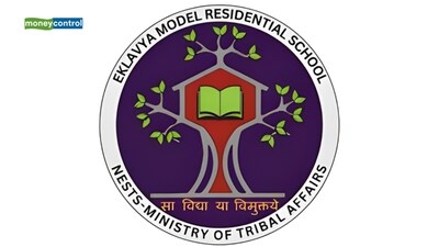 EMRS Admit Card 2025