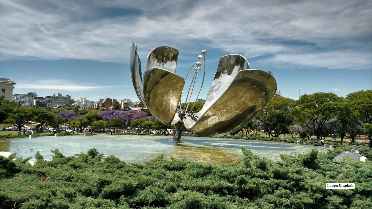 1. Buenos Aires, Argentina | Buenos Aires is a sensory overload in the best way. Known for its late-night tango clubs, colorful murals, and lively café culture, the city pulses with creative energy. Street markets, underground reggaeton venues, and historic neighborhoods like San Telmo make Buenos Aires a magnet for young globetrotters. Must-do: Try a traditional asado (Argentinian BBQ), explore La Boca’s colorful streets, and join a tango class at night. 1. Buenos Aires, Argentina | Buenos Aires is a sensory overload in the best way. Known for its late-night tango clubs, colorful murals, and lively café culture, the city pulses with creative energy. Street markets, underground reggaeton venues, and historic neighborhoods like San Telmo make Buenos Aires a magnet for young globetrotters. Must-do: Try a traditional asado (Argentinian BBQ), explore La Boca’s colorful streets, and join a tango class at night.