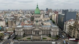 10 trending cities every Gen Z traveler is visiting right now