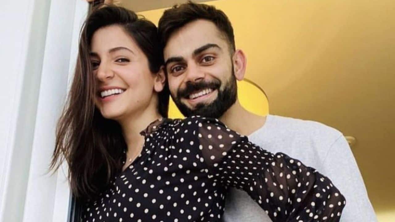 Pregnancy Reveal (2021) – The couple made headlines with Anushka’s announcement of her pregnancy via social media, with both sharing joyful pictures expressing their excitement for the new chapter. Pregnancy Reveal (2021) – The couple made headlines with Anushka’s announcement of her pregnancy via social media, with both sharing joyful pictures expressing their excitement for the new chapter.