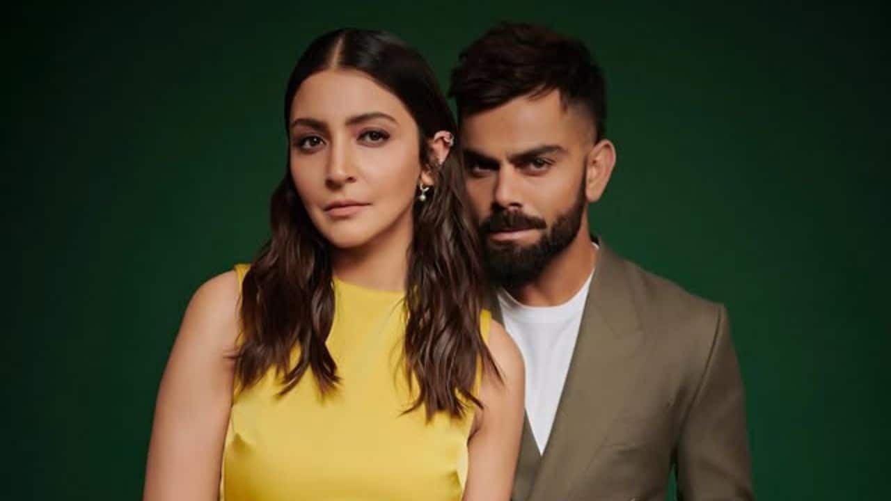 Travel Diaries & Vacations – Over the years, the duo has shared glimpses of their trips, from Italy to Maldives, posting pictures and stories that highlight their playful, adventurous side together. Travel Diaries & Vacations – Over the years, the duo has shared glimpses of their trips, from Italy to Maldives, posting pictures and stories that highlight their playful, adventurous side together.