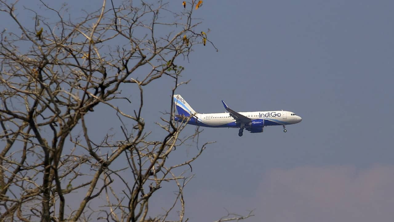 SEBI examining whether IndiGo’s parent failed in disclosures; board’s role also under scrutiny
