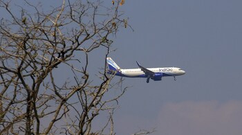 SEBI examining whether IndiGo’s parent failed in disclosures; board’s role also under scrutiny