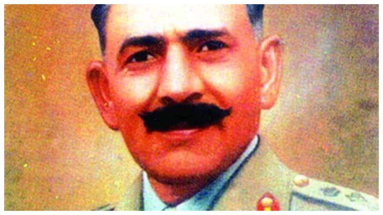 The Baramulla defenders: Dogra troops, policemen and volunteers who bought India time in 1947