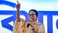 Mamata Banerjee denies insult to President Droupadi Murmu, PM Modi attacks TMC