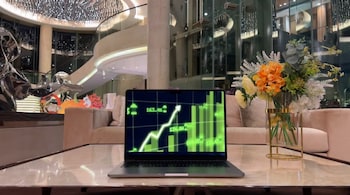 Emkay Global says Nifty could surge to 29,000 by 2026.