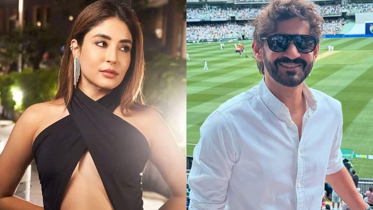 Kritika Kamra’s speculated boyfriend Gaurav Kapur’s lesser known facts