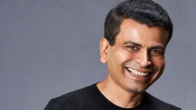 Suraj Singh exclusive interview