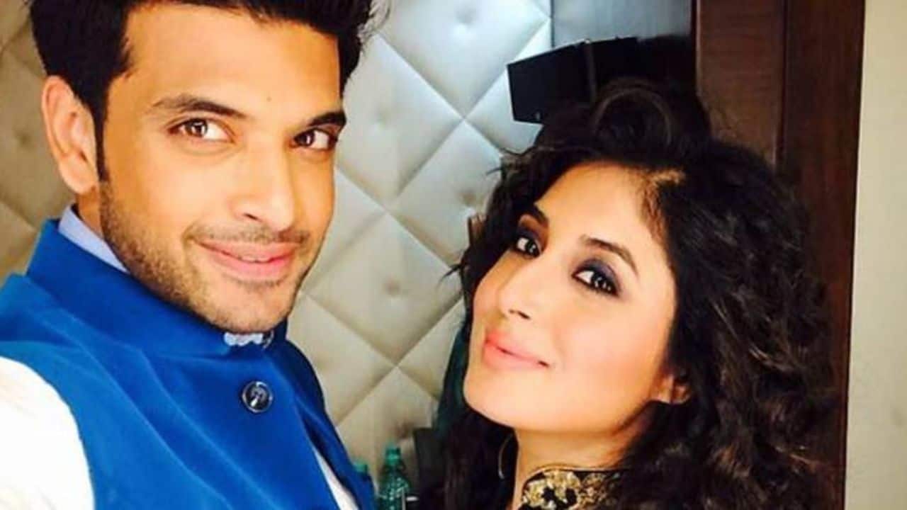 Kritika Kamra reveals the real reason behind her breakup with Karan Kundrra – Throwback