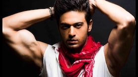 Gaurav Khanna birthday special - Bigg Boss 19 winner’s rise to fame and success