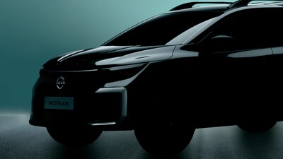 The Nissan MPV is expected to be priced between Rs 6 lakh and Rs 9 lakh (ex-showroom).