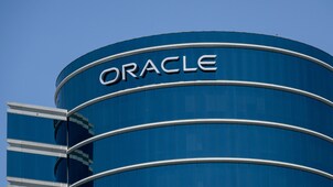 Tech3 | The inside story of Oracle India layoffs; Sarvam’s mega funding round gets a new investor; and more