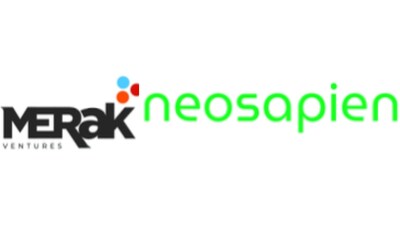 Merak-neosapien