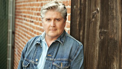 Jim Ward was 66